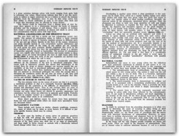 1969 Page 22 23